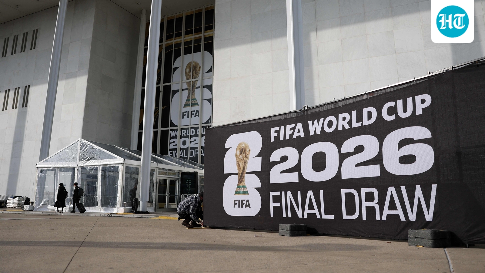 fifa-world-cup-2026-draw-explained:-how-the-48-teams-will-be-placed-into-groups-al