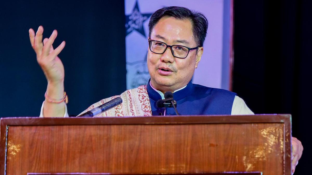no-penalties-for-delayed-waqf-registration-for-next-three-months:-kiren-rijiju
