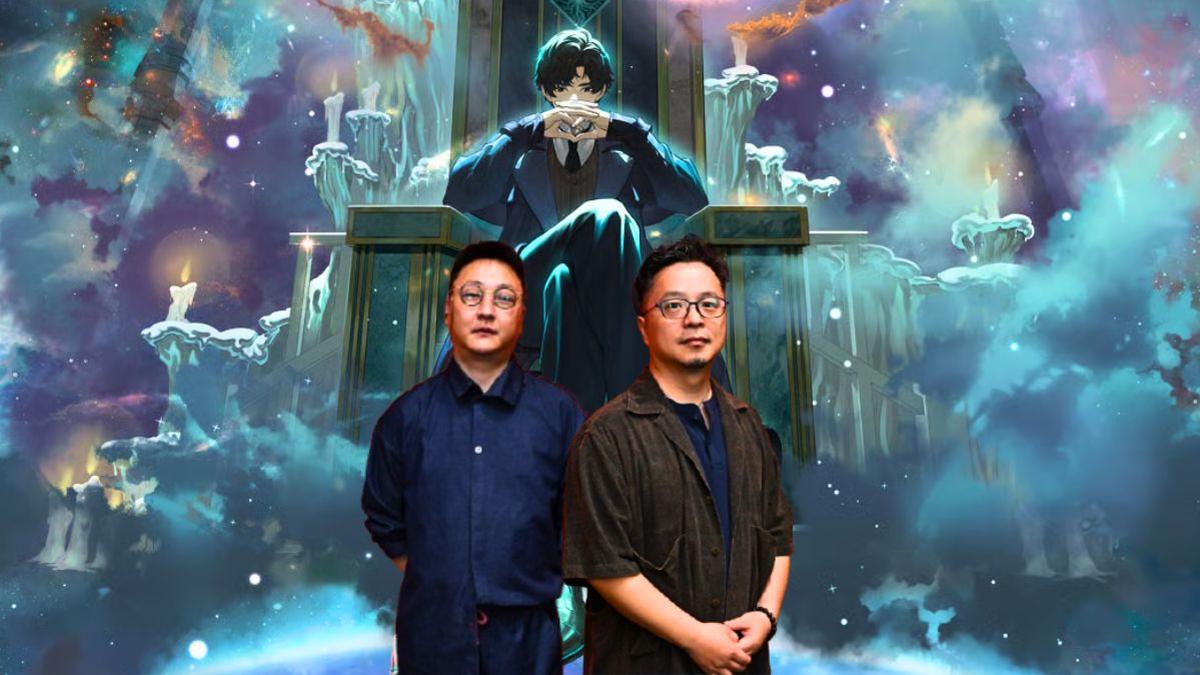 lord-of-mysteries:-inside-the-long-game-of-a-chinese-dark-fantasy-epic