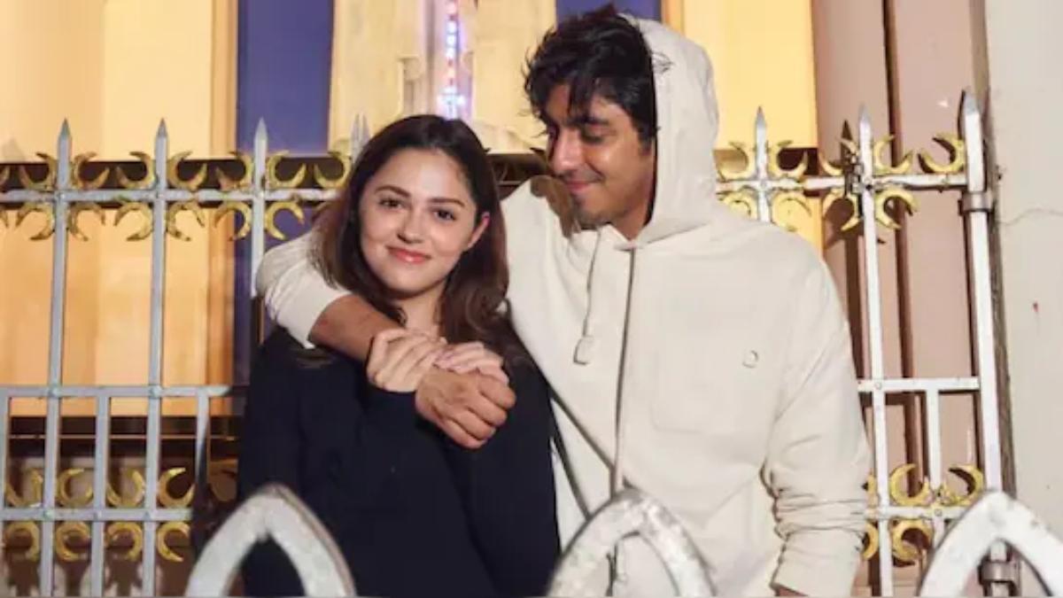 ahaan-panday-and-aneet-padda-are-imdbs-most-popular-indian-stars-of-2025