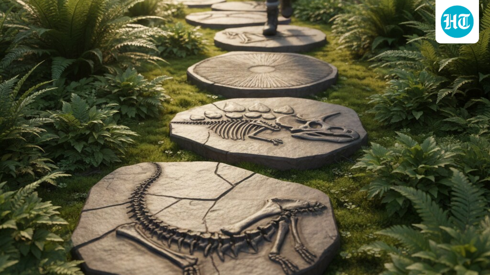 brothers-in-china-stunned-to-learn-their-stepping-stones-are-190-million-year-old-dinosaur-fossils