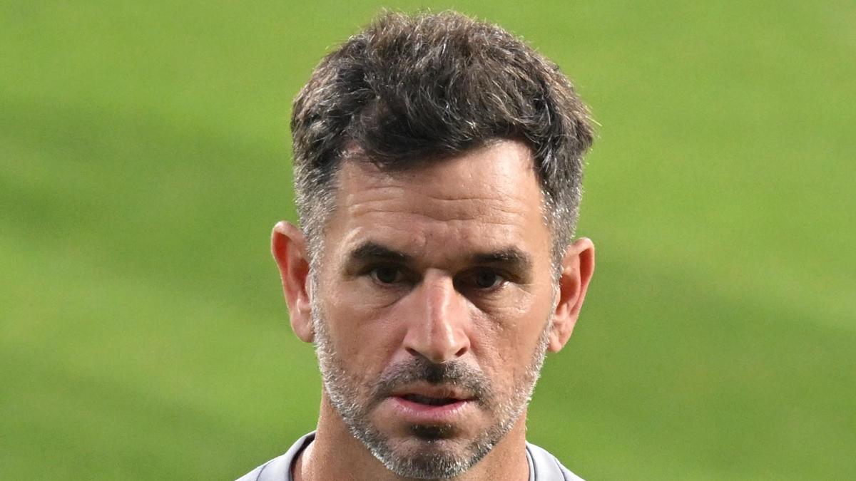 we-have-spoken-about-going-a-bit-harder-at-the-death:-ten-doeschate