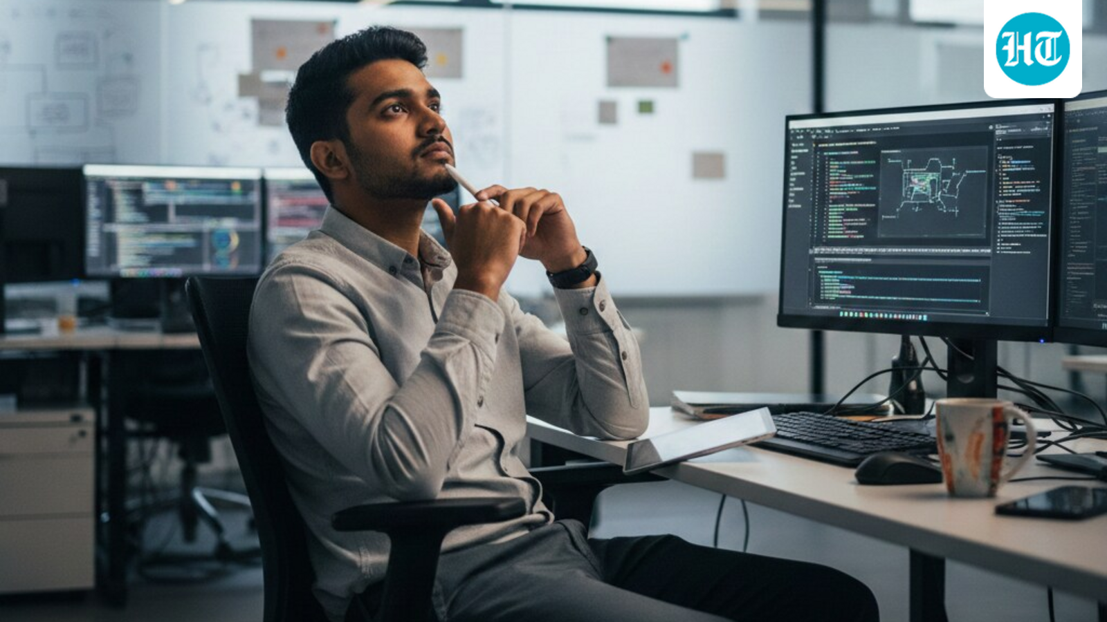 man-weighs-quitting-his-335-lpa-wfh-job-for-a-45.5-lpa-bengaluru-offer:-‘will-it-be-a-wise-decision?’