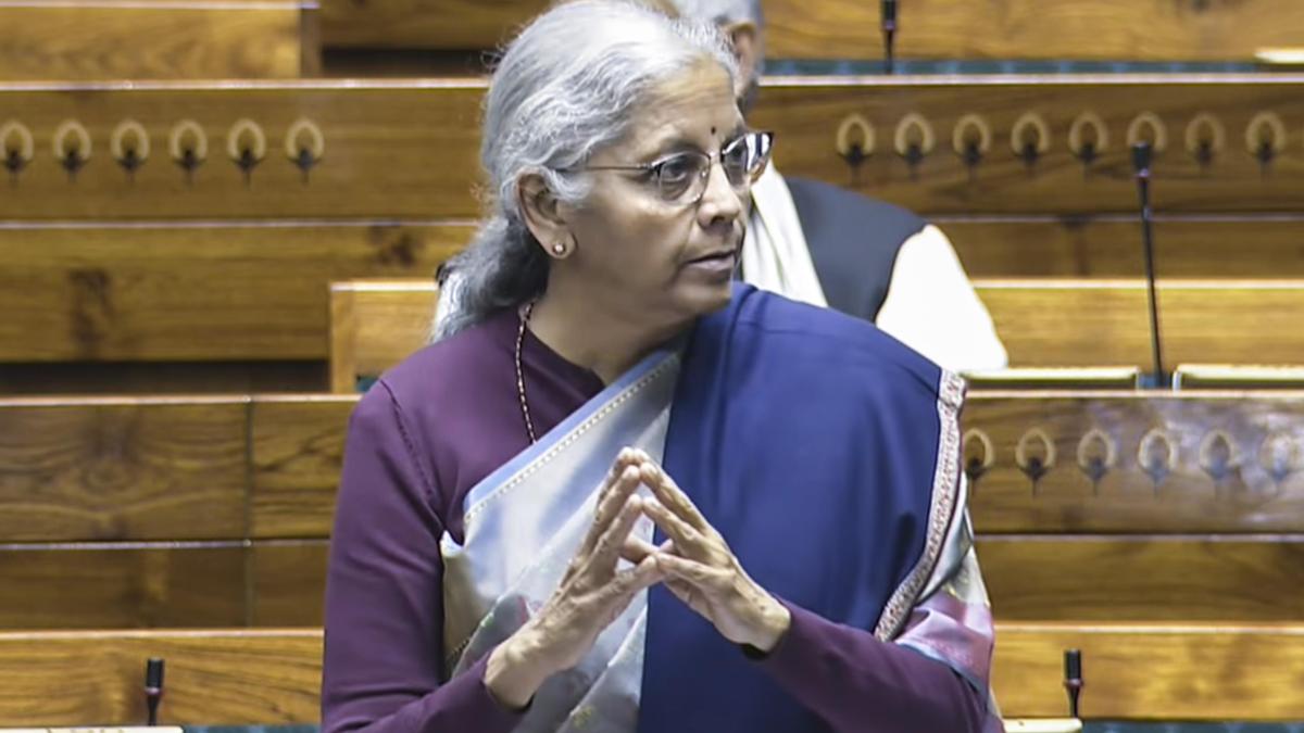 lok-sabha-passes-health-security-se-national-security-cess-bill,-2025