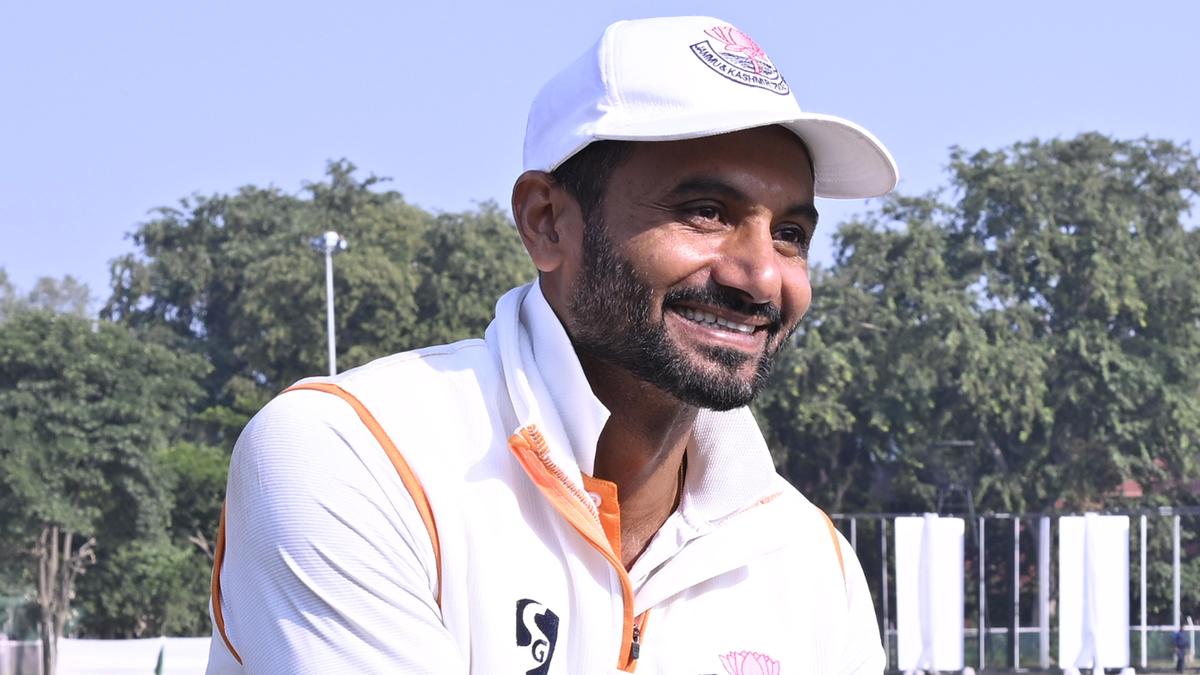 veteran-dogra-relishes-the-role-of-a-talent-scout