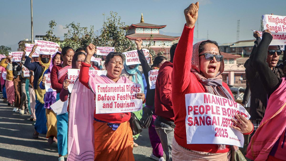 manipurs-banned-outfits-warned-against-disrupting-peace