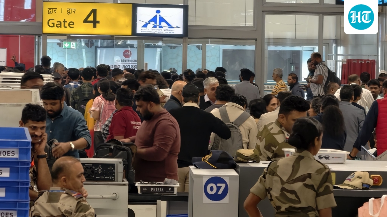 tech-influencer-arun-prabhudesai-blasts-indigo-after-chaotic-delays-put-his-major-event-investment-at-risk