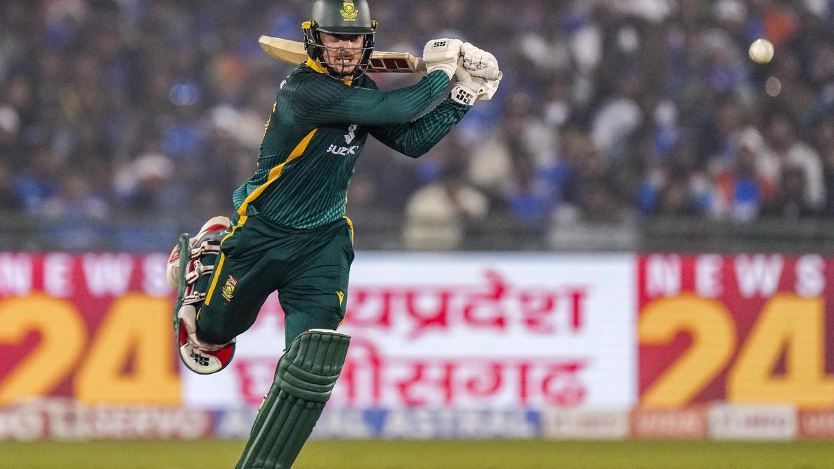 we-have-a-nice-balance-in-the-batting-line-up:-breetzke