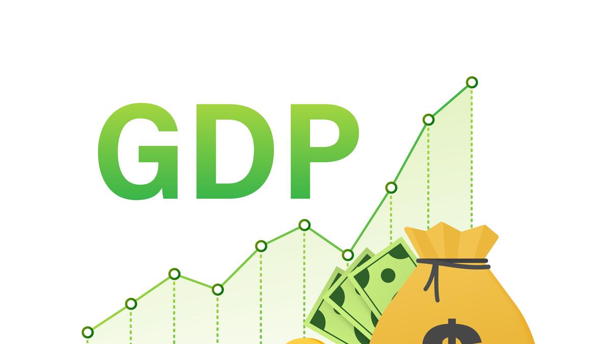 rbi-raises-fy26-gdp-growth-projection-to-7.3%