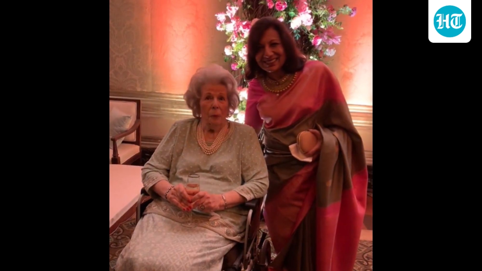 kiran-mazumdar-shaw-pays-tribute-to-simone-tata:-‘my-shero-is-no-more’