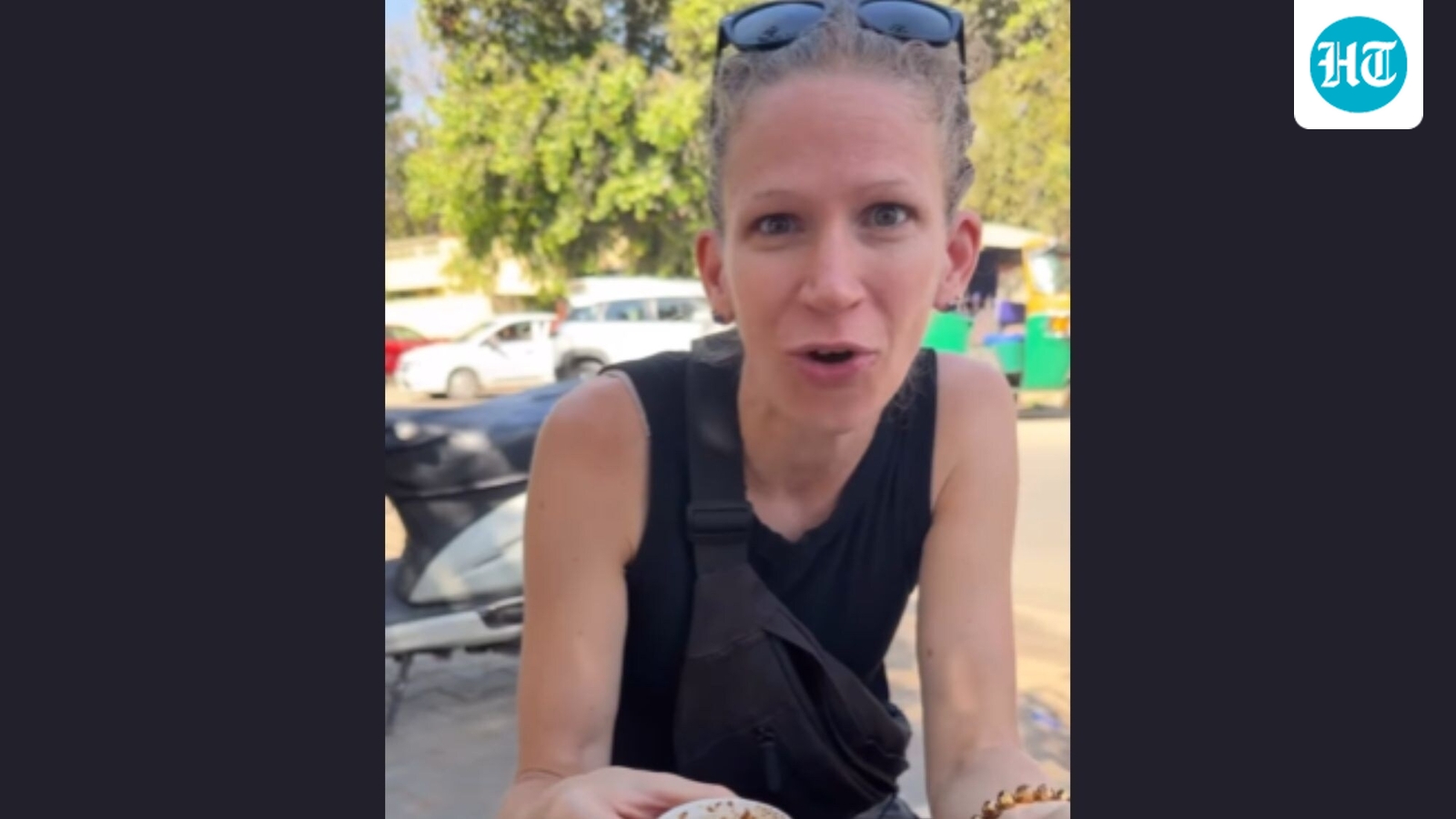 american-woman-lists-9-differences-between-us-and-india-after-2.5-month-stay:-‘knew-it-would-be-different-but…’