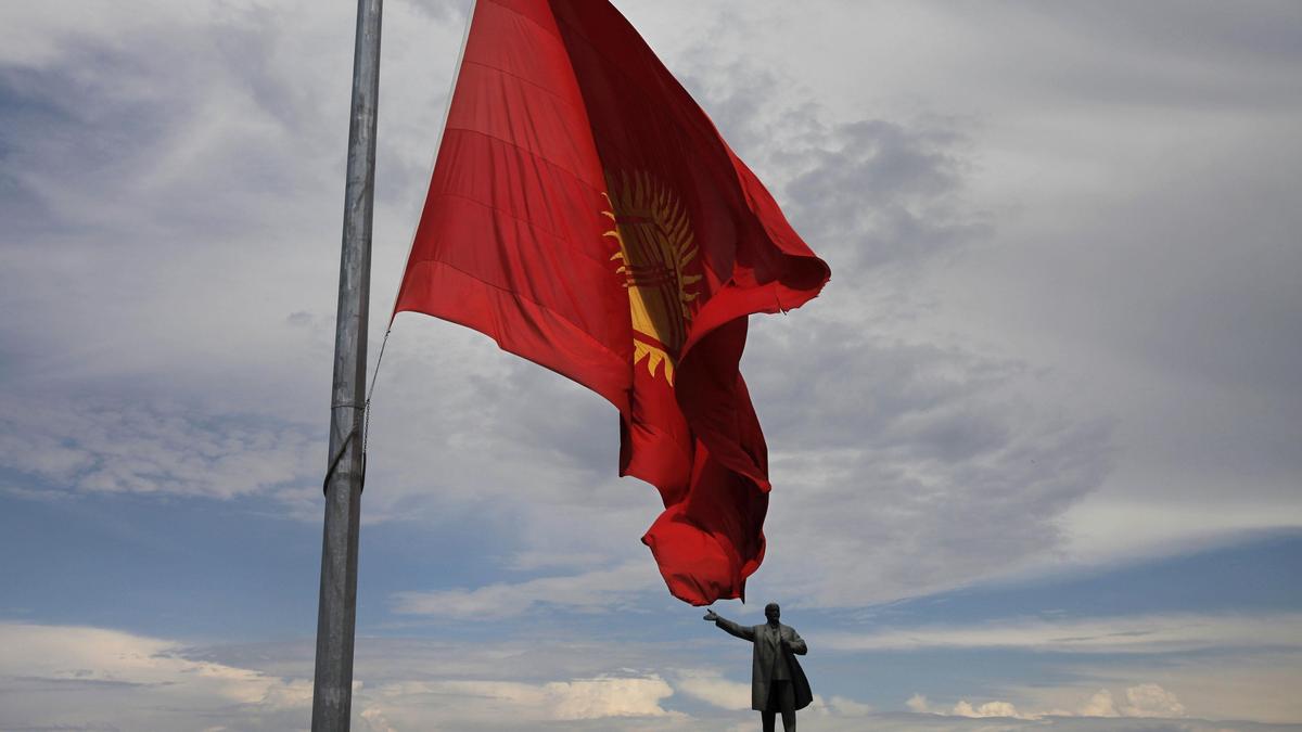 12-pilibhit-labourers-stranded-in-kyrgyzstan,-district-admin-send-report-to-up.-home-dept