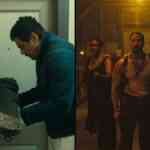 Critics Choice Awards 2025: Sinners, One Battle After Another dominate nominations as awards race intensifies