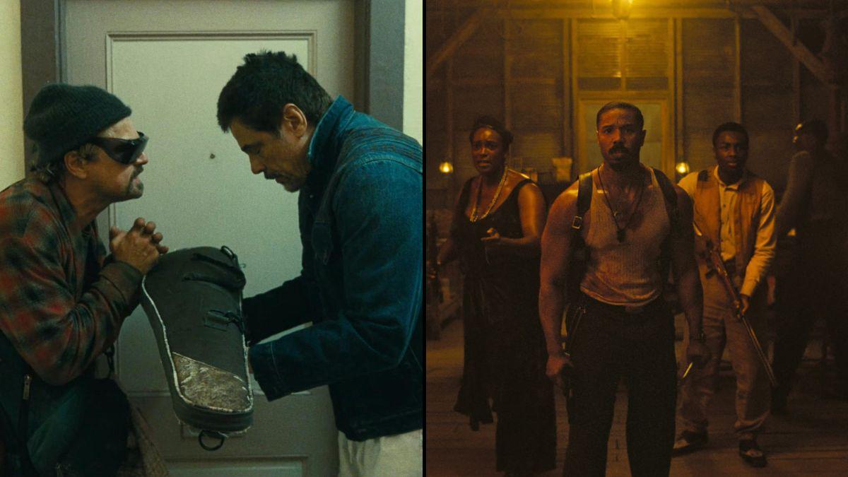 critics-choice-awards-2025:-sinners,-one-battle-after-another-dominate-nominations-as-awards-race-intensifies