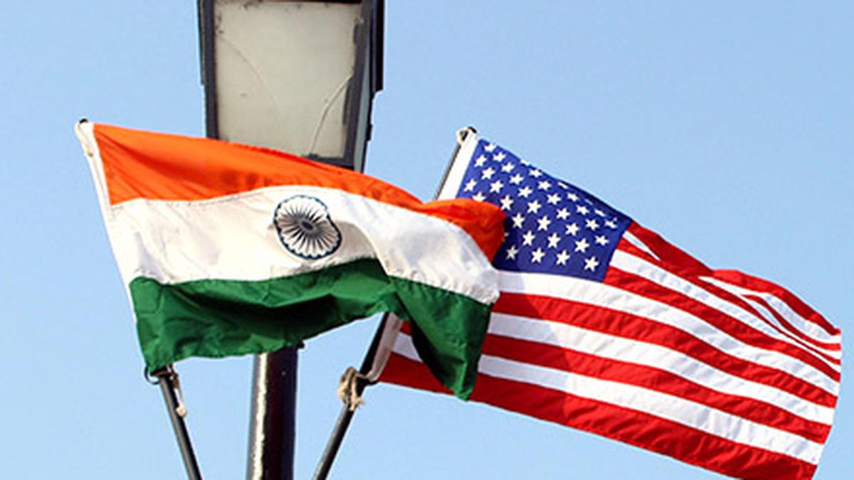 us.-team-led-by-deputy-ustr-switzer-to-visit-india-from-december-10-12-to-discuss-tariffs