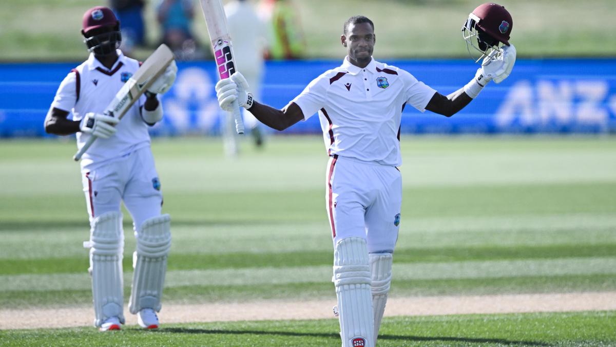 epic-greaves-double-ton-earns-west-indies-draw-in-first-nz-test