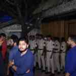 Goa nightclub fire: Magisterial probe ordered; FIR lodged against owner, GM