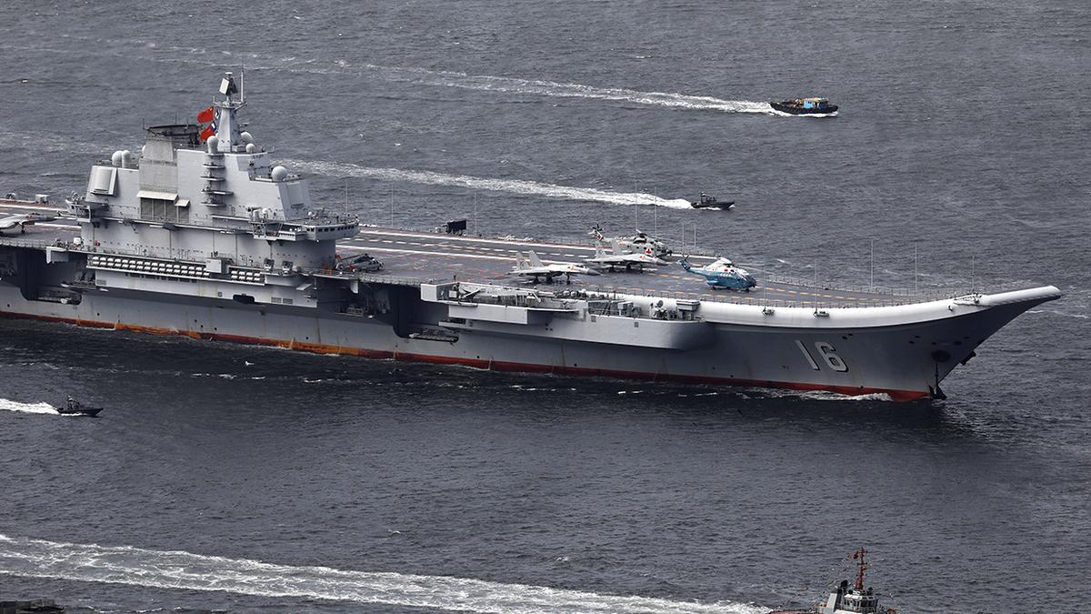 japan,-australia-urge-calm-after-chinese-radar-locks-on-japanese-jets