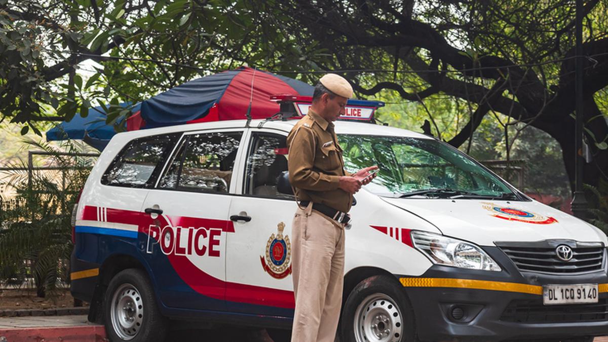 national-intelligence-grid-slowly-gathers-pace,-receives-45k-requests-a-month