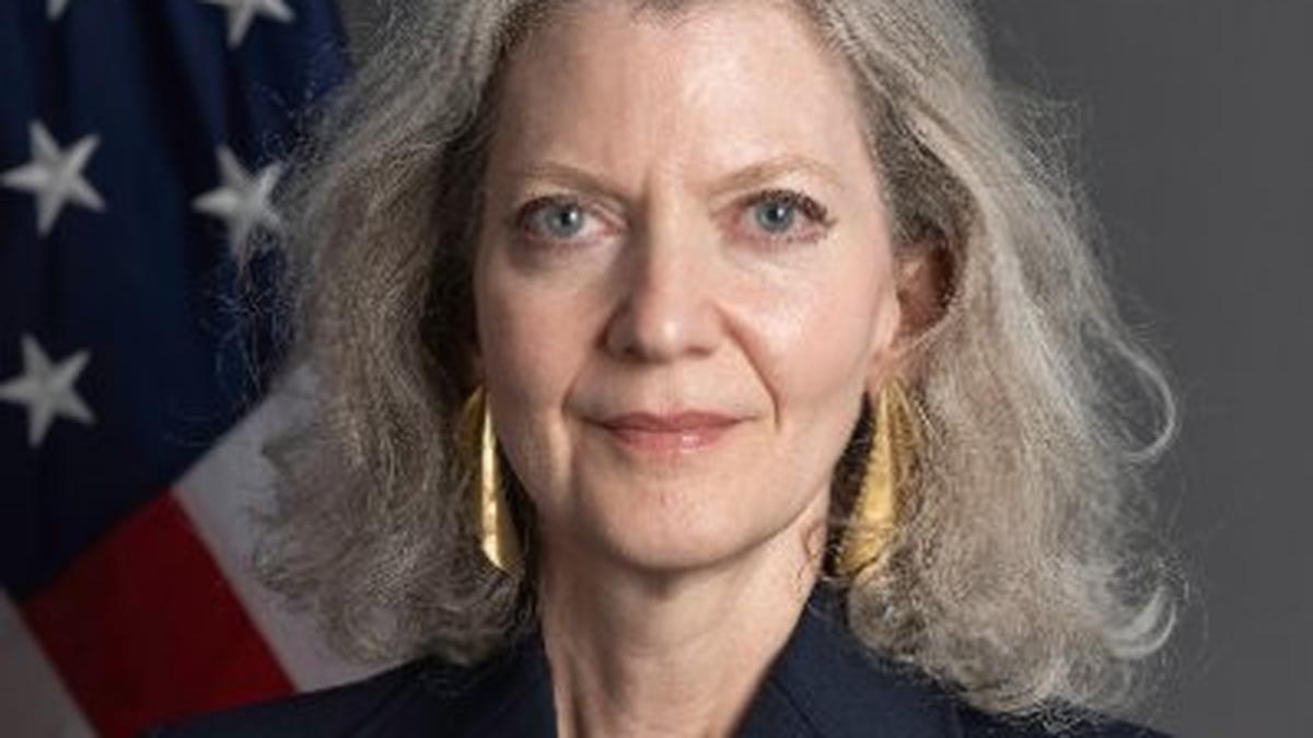 us.-under-secretary-of-state-for-political-affairs-arrives-in-india-day-after-putins-visit