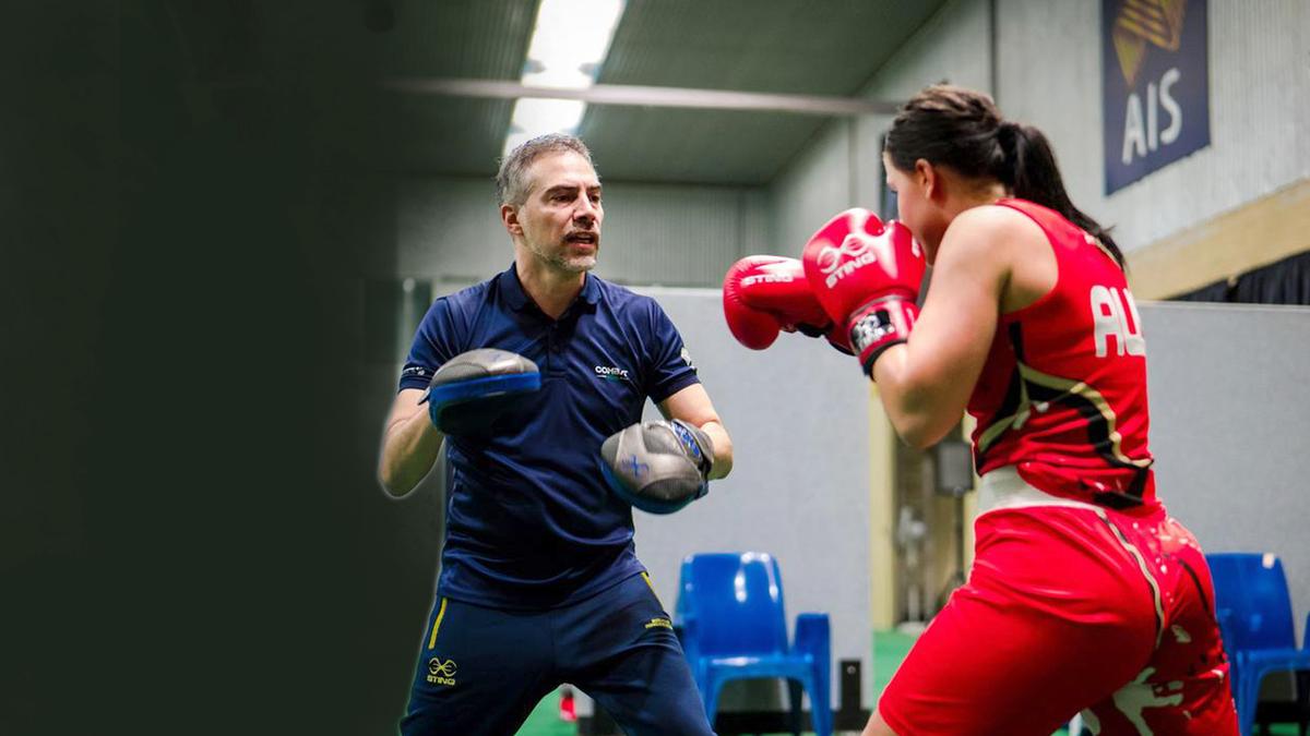 the-aim-is-to-win-more-than-a-single-medal-in-los-angeles:-nieva