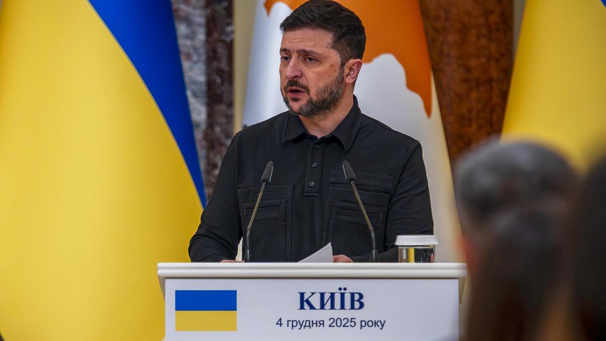 zelenskyy-says-ukraine’s-peace-talks-with-us.-constructive-but-not-easy