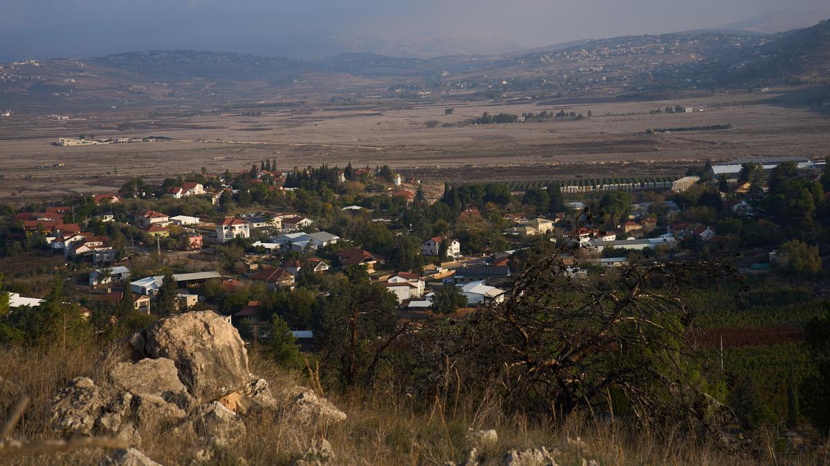 as-tensions-flare-on-israel-lebanon-border,-war-torn-communities-struggle-to-rebuild