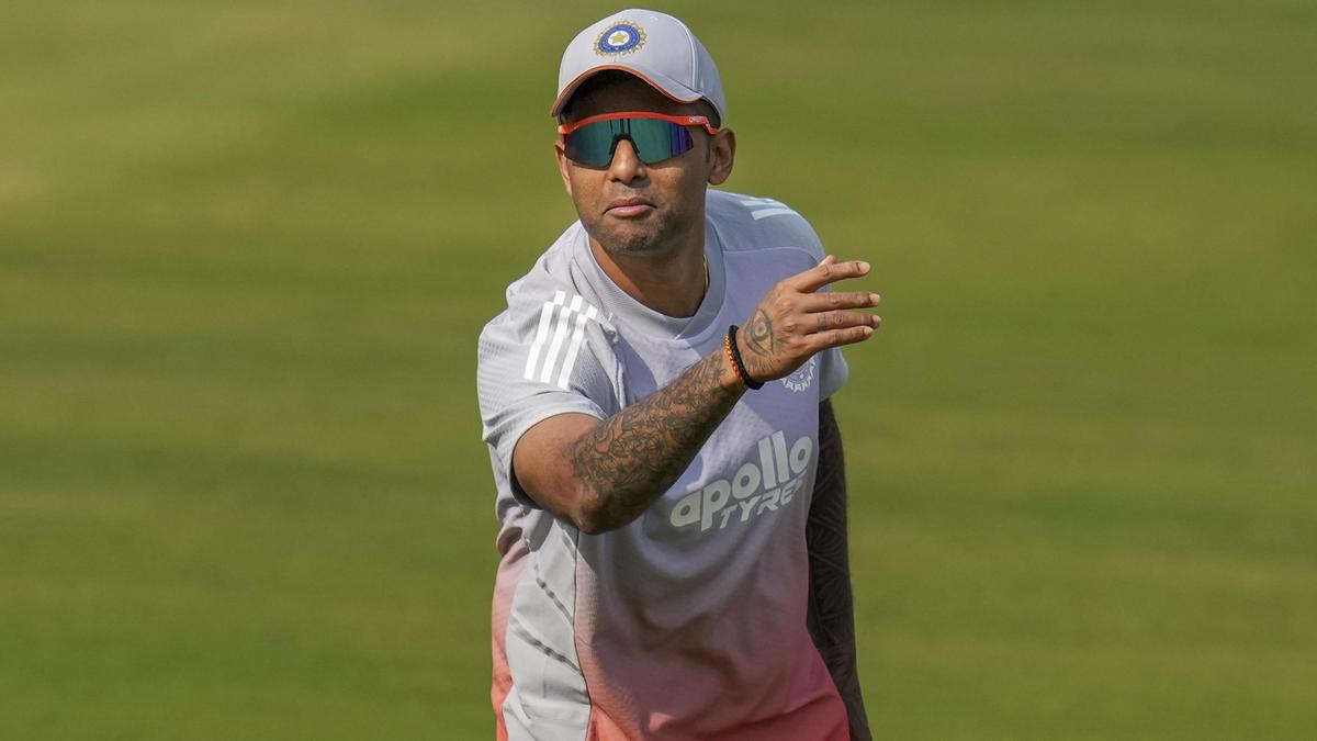 only-thing-well-work-on-is-what-type-of-cricket-we-want-to-play:-suryakumar