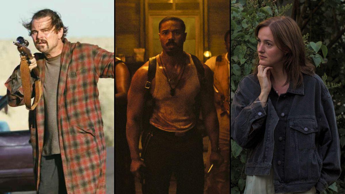 golden-globes-2026-nominations:-one-battle-after-another,-sentimental-value-and-sinners-lead-as-awards-race-takes-shape-–-full-list-of-nominees