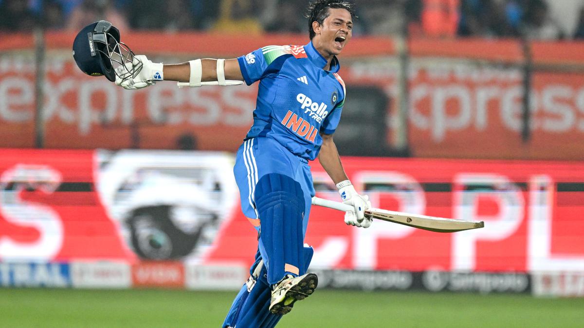 jaiswal-the-test-ace-findinghis-feet-in-the-white-ball-universe