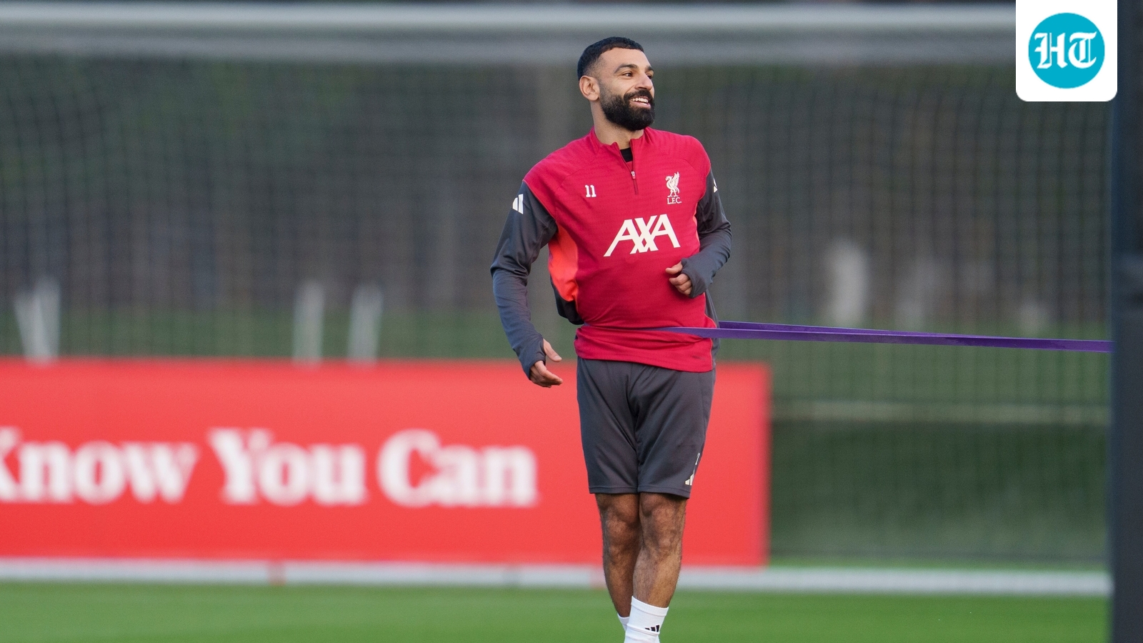 mohamed-salah-dropped-by-liverpool-for-champions-league-clash-against-inter-milan-following-outburst