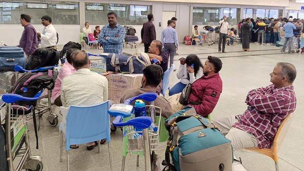 58-indigo-flight-cancellations-at-hyderabad-airport-on-december-9