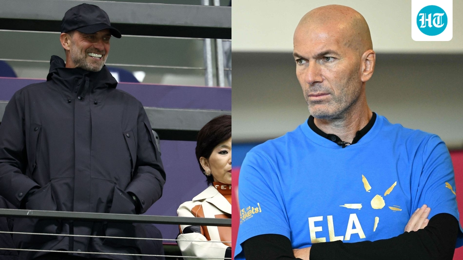 real-madrid-line-up-three-potential-candidates-as-doubts-grow-over-xabi-alonso’s-fragile-project