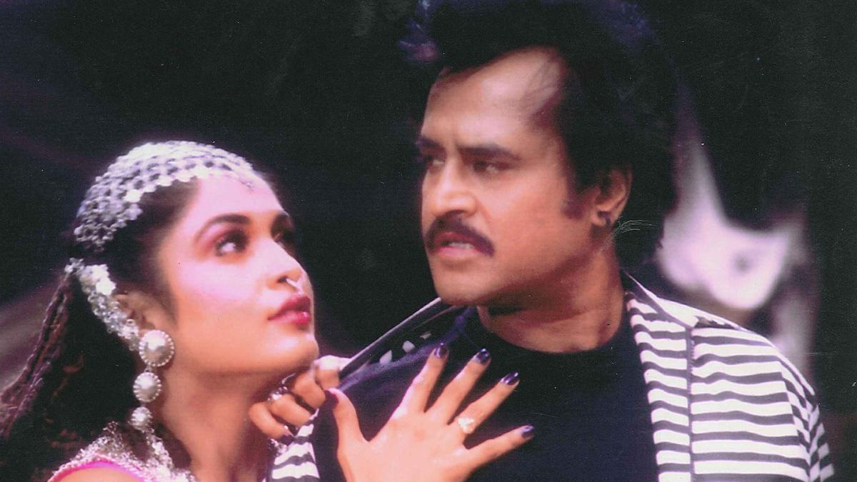 padayappa-returns-after-25-years:-why-rajinikanth-kept-this-tamil-blockbuster-elusive