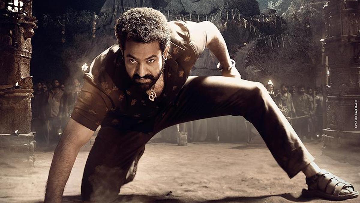 ntr-jr.-moves-delhi-hc-for-protection-of-personality-rights