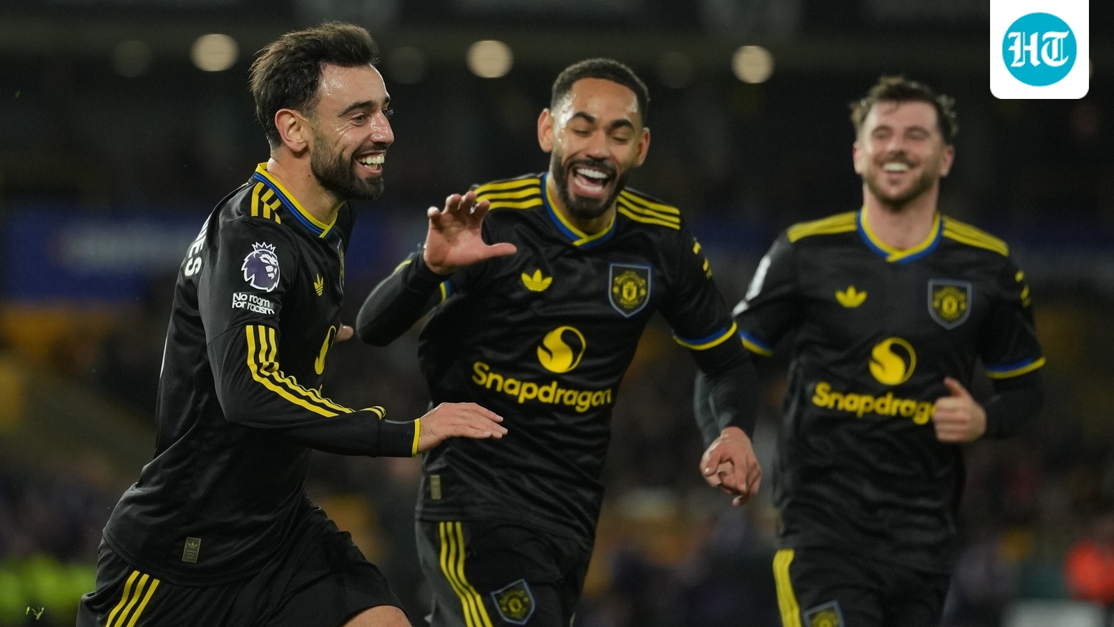two-goal-bruno-fernandes-leads-rampant-manchester-united-to-4-1-win-at-hapless-wolves