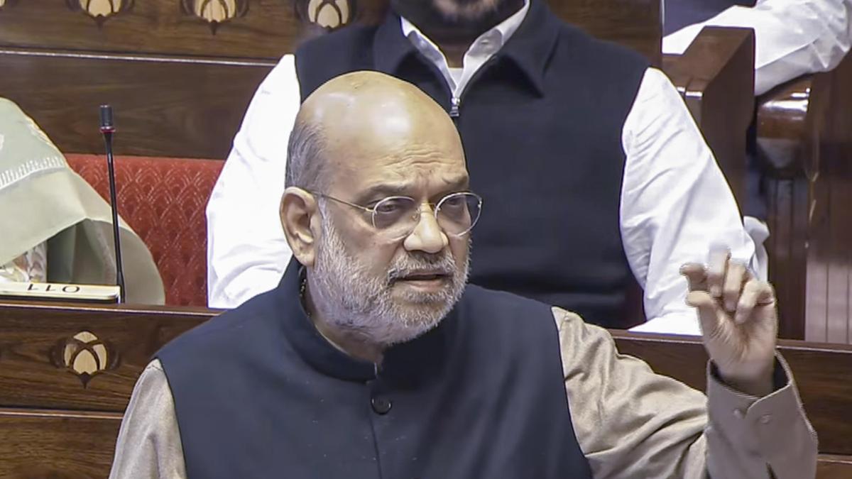 division-of-vande-mataram-song-led-to-partition-of-india,-says-amit-shah