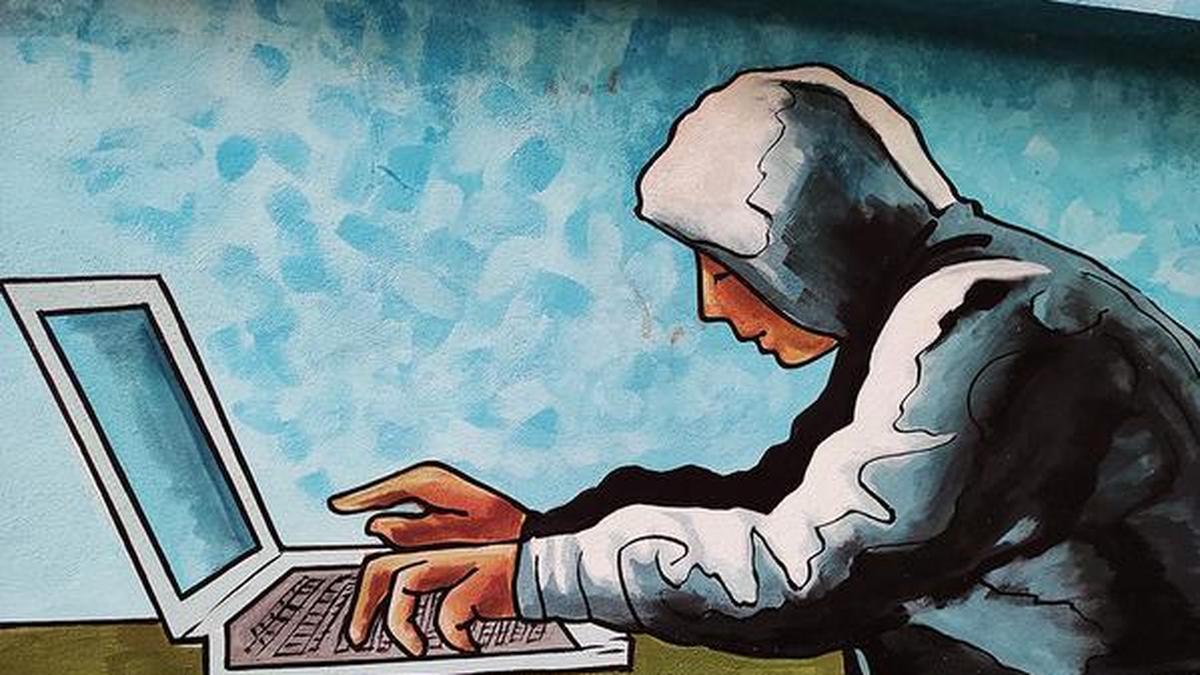 57,000-cyber-crime-cases-accounting-for-5,473-cr.-registered-in-karnataka-in-last-3-years