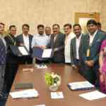 Telangana attracts 7,045 crore tourism investments that promise 40,000 jobs