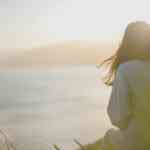 Indian woman shares why she plans to move back after over 10 years abroad: ‘Loneliness is getting to me