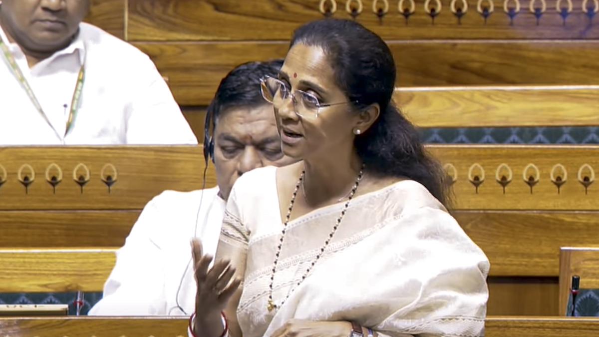 sir-is-not-new;-several-have-taken-place-since-1952,-law-minister-tells-ls