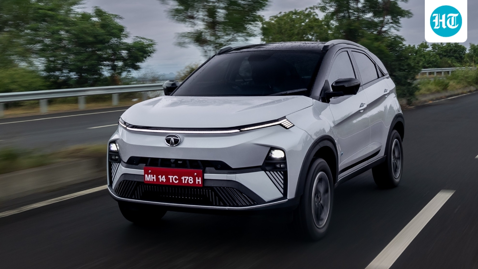 tata-leads-passenger-ev-sales-in-november-2025:-see-where-other-brands-stood