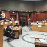 No scope for fire-safety lapses: Gupta; MCD initiates compliance survey