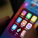 From Australia to Europe, countries move to curb childrens social media access