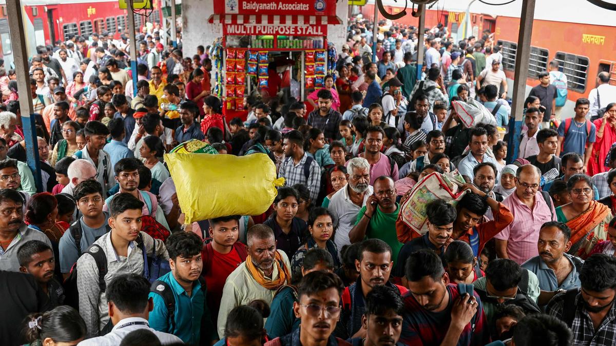 lessons-from-recent-transport-crises-|-explained