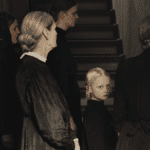 Sound of Falling trailer: Mascha Schilinskis ambitious multi-generational drama