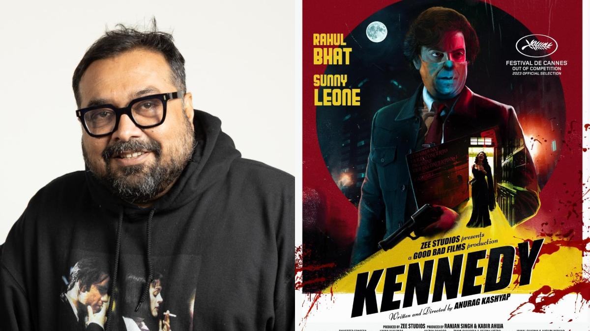 anurag-kashyaps-kennedy-to-stream-on-letterboxds-video-store