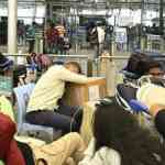 DGCA asks IndiGo CEO to appear on December 11 with full data on flight disruptions, updates