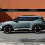 2026 Kia Seltos User Guide: We Answer 5 Hottest Questions Around The New-Gen SUV