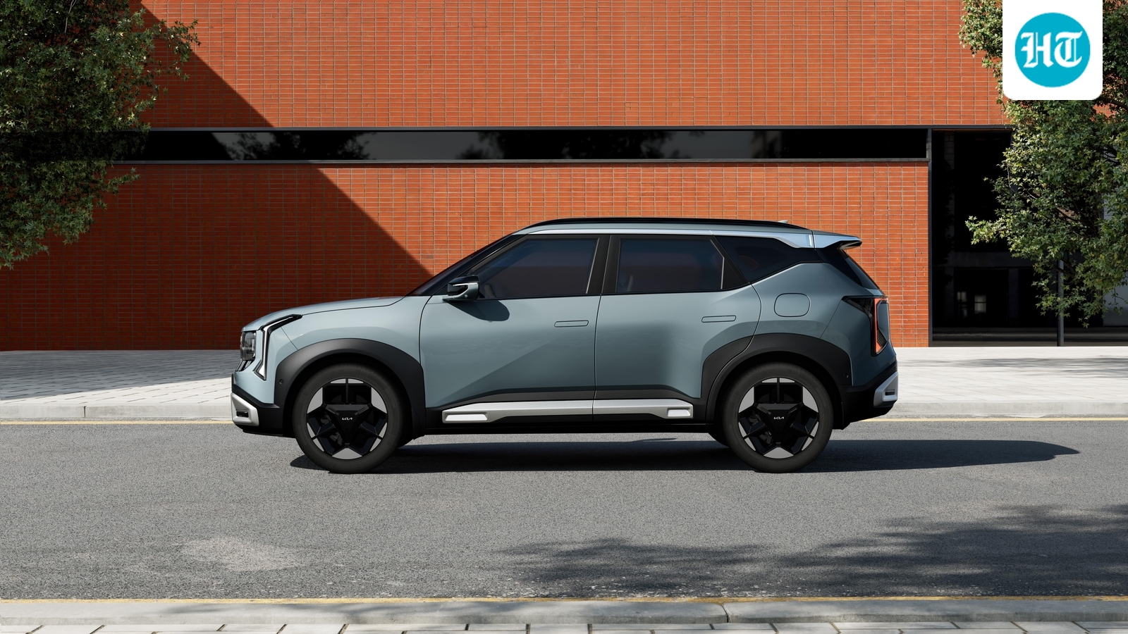 2026-kia-seltos-user-guide:-we-answer-5-hottest-questions-around-the-new-gen-suv